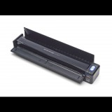 Fujitsu ScanSnap iX100 szkenner (PA03688-B001) (PA03688-B001)