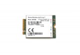 Fujitsu Sierra Wireless AirPrime EM7305 4G LTE mobilinternet modem kártya