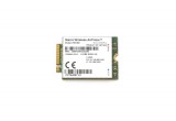Fujitsu Sierra Wireless AirPrime EM7455 4G LTE mobilinternet modem kártya