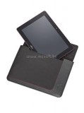 Fujitsu Sleeve Case Sytlistic M532 tablethez (S26391-F119-L322)