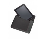 Fujitsu Sleeve Case - Táska STYLISTIC M532 tablet-