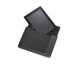 FUJITSU Sleeve case táska Sytlistic M532 tablet-hez