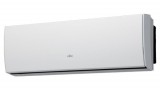 Fujitsu Slim Design - ASYG12LUCA multi klíma beltéri egység