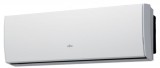 Fujitsu Slim Design - ASYG14LUCA multi klíma beltéri egység
