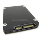 Fujitsu SSD 1.92TB 3.5" 6G Mixed-Use H-P EP (S26361-F5732-L192)