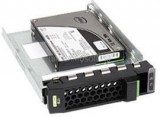 Fujitsu SSD 480GB 3.5" SATA 6G Mixed-Use H-P EP (S26361-F5673-L480)