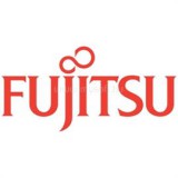 Fujitsu SSD 960GB 2.5" SATA 6G MIXED-USE H-P EP (S26361-F5776-L960)