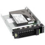 Fujitsu SSD 960GB 2.5" SATA 6G Read-Int. H-P EP (S26361-F5700-L960)