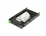 Fujitsu SSD 960GB 2.5" SATA 6G Read-Int. H-P EP (S26361-F5802-L960)