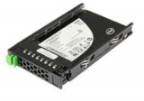 Fujitsu SSD SAS 12G 800GB Mixed-Use 2,5' H-P E PY-SS80NPF