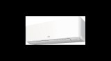 Fujitsu Standard 2020 ASYG12KMCF multi inverter klíma beltéri egység 3,5 kw