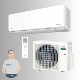 Fujitsu Standard AIRSTAGE 2,5 kW