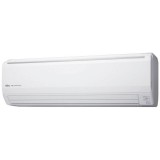 Fujitsu Standard AIRSTAGE (nagy helység) 5,2 kW