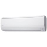 Fujitsu Standard AIRSTAGE (nagy helység) 7,1 kW