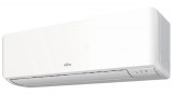 Fujitsu Standard ASYG07KMCE multi inverter klíma beltéri egység