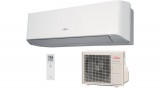 Fujitsu Standard ASYG07LMCE/AOYG07LMCE Inverteres Split klíma csomag 2 kW