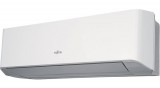 Fujitsu Standard - ASYG07LMCE multi klíma beltéri egység
