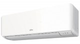 Fujitsu Standard ASYG09KMCF multi inverter klíma beltéri egység