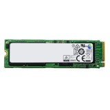 Fujitsu Tech. Solut. Fujitsu FPCSCH02GP SSD meghajtó M.2 256 GB PCI Express NVMe (FPCSCH02GP)