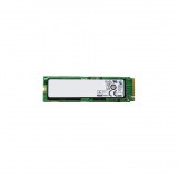 Fujitsu Tech. Solut. Fujitsu FPCSSI30BP SSD meghajtó M.2 2 TB PCI Express 4.0 (FPCSSI30BP)