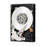 Fujitsu Tech. Solut. Fujitsu HDD SATA III 4000GB 7.2k BC (S26361-F3590-L400)