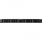 Fujitsu Tech. Solut. Fujitsu PRIMERGY RX2530 M5 szerver Rack (1U) Intel® Xeon® Gold 5217 3 GHz 16 GB DDR4-SDRAM 450 W (VFY:R2535SC090IN)