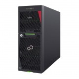 Fujitsu Tech. Solut. Fujitsu PRIMERGY TX1330 M5 szerver Tower Intel Xeon E E-2388G 3,2 GHz 32 GB DDR4-SDRAM 500 W (LKN:R1335S0006IN)
