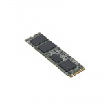 Fujitsu Tech. Solut. Fujitsu S26492-F2644-L225 SSD meghajtó M.2 2 GB PCI Express NVMe (S26492-F2644-L225)