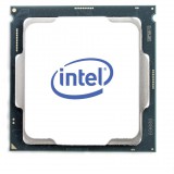 Fujitsu Tech. Solut. Fujitsu Xeon Intel Gold 5317 processzor 3 GHz 18 MB (PY-CP62XM)