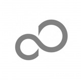 Fujitsu Tech. Solut. SAS3.0 cable upgradekit for RX2540 2.5' (S26361-F3120-L100)