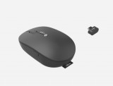 Fujitsu WI860 BTC Wireless Mouse Black S26381-K474-L100