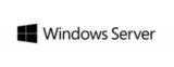 Fujitsu Windows Server 2019 CAL - Client Access License (CAL) - 50 licenc - 32 GB - 0,512 GB - 1,4 GHz - 2048 MB S26361-F2567-L667