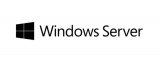 Fujitsu Windows Server 2019 Datacenter - 32 GB - 0,512 GB - 1,4 GHz - 2048 MB - 1024 x 768 képpont S26361-F2567-D610
