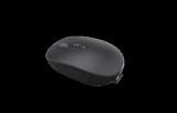 Fujitsu wireless mouse wi860 btc - bluetooth egér s26381-k474-l100