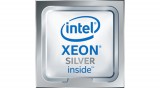Fujitsu Xeon Silver 4114 - Intel Xeon - 2,2 GHz - LGA 3647 - Szerver / munkaállomás - 14 nm - 64 bites S26361-F4051-L114