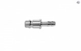 Fujtató pisztoly gyorscsatlakozó 8-as dugó (P0108)