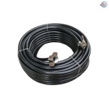 Fujtató tömlő 18m (P0029)
