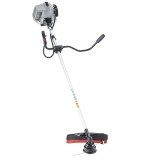 FŰKASZA - AL-KO BC 330B