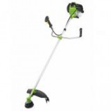 Fűkasza benzines - Fieldmann, FZS5003B