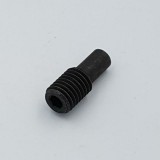 Fűkasza, dobkasza alkatrész AL-KO BM-875II állítócsavar