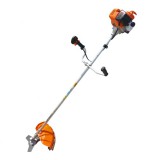 Fűkasza Greenfield 0.75 kW, 1 LE