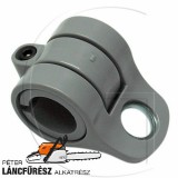 Fukasza osszekotoelem