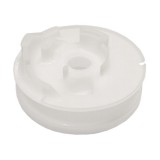 fűkaszához damil orsó umk 435