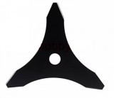 fűkaszához vágótárcsa 300x3,0x25,4-3t grde13270383 univerzális