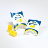 Füldugó (1 pár) - Travel Blue 501