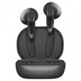 Fülhallgató bt tws - Sencor, SEP 530BT BK
