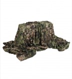 Fülhallgató Mobvoi TicPods 2 Pro+ TWS (Navy)