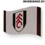 Fulham zászló - hivatalos Fulham óriás zászló