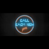 Full Down Games Call each NEW YEAR (PC - Steam elektronikus játék licensz)