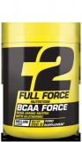 Full Force BCAA Force (350 gr.)